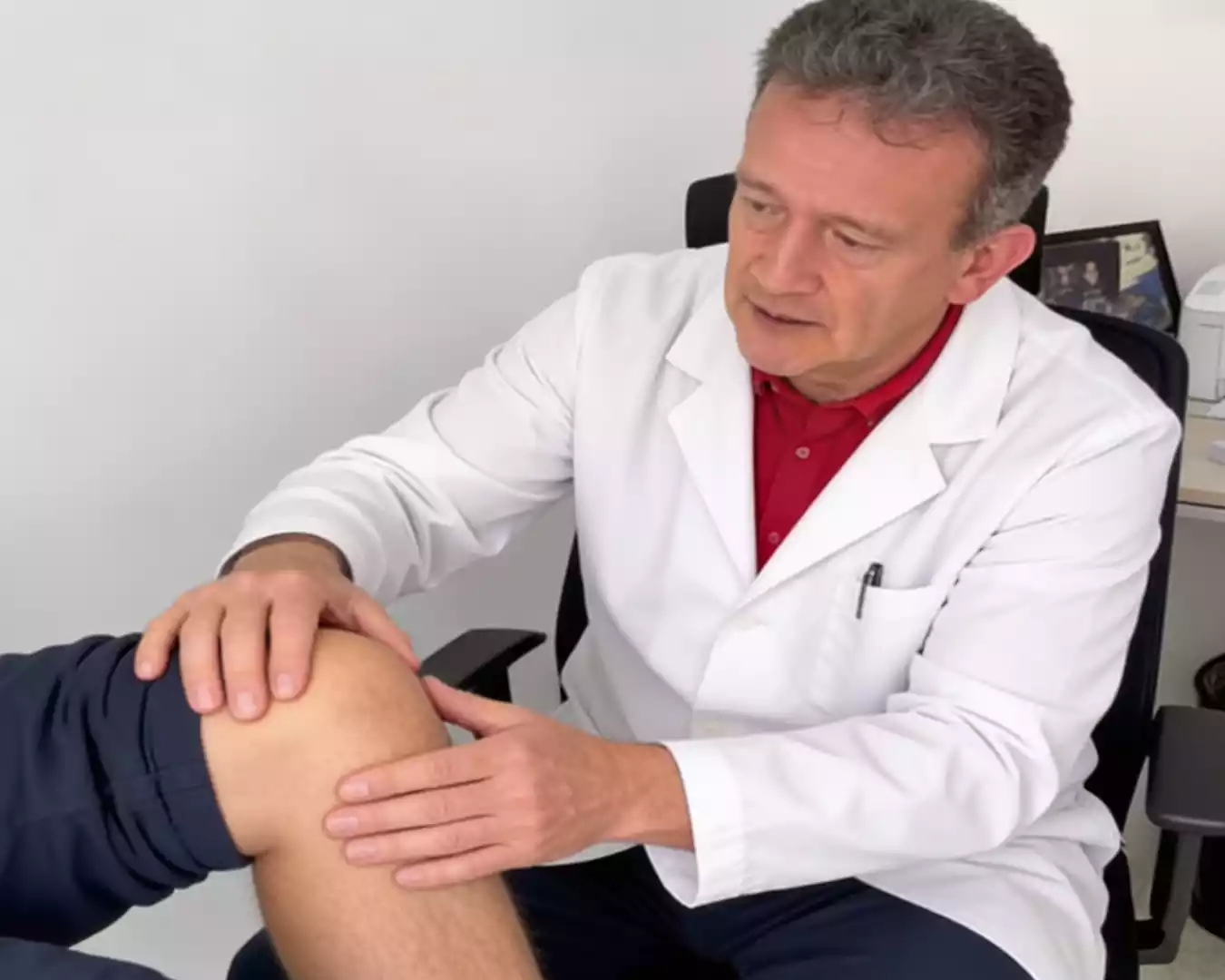 Cómo cuidar la salud ósea