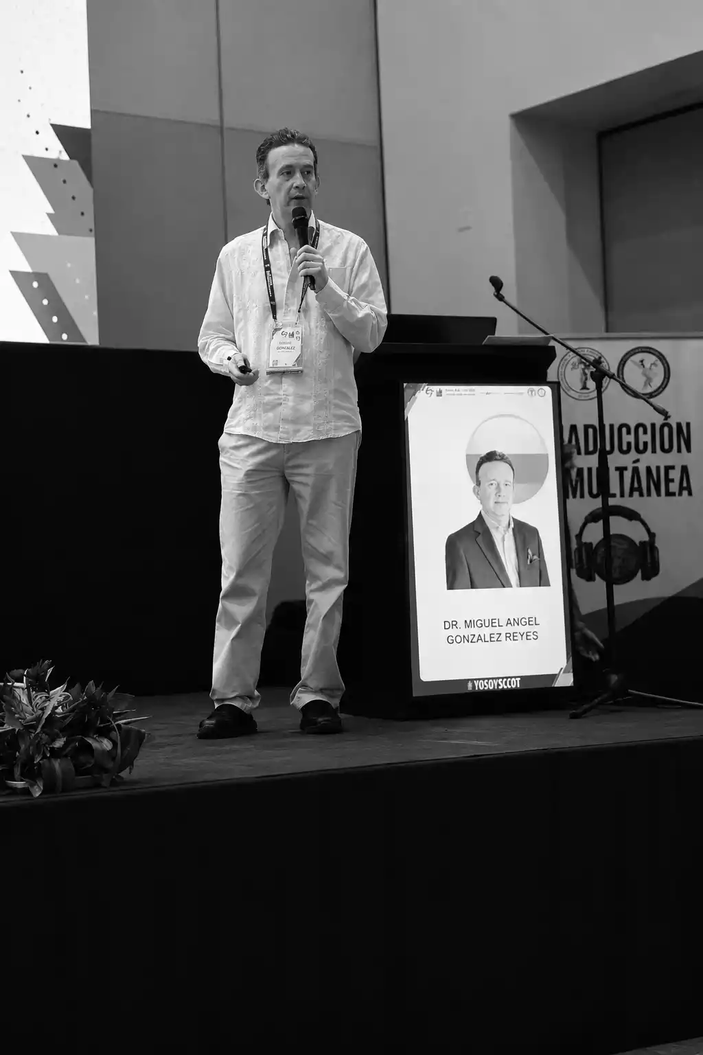 Salud ósea y articular