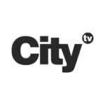 logo-citytv